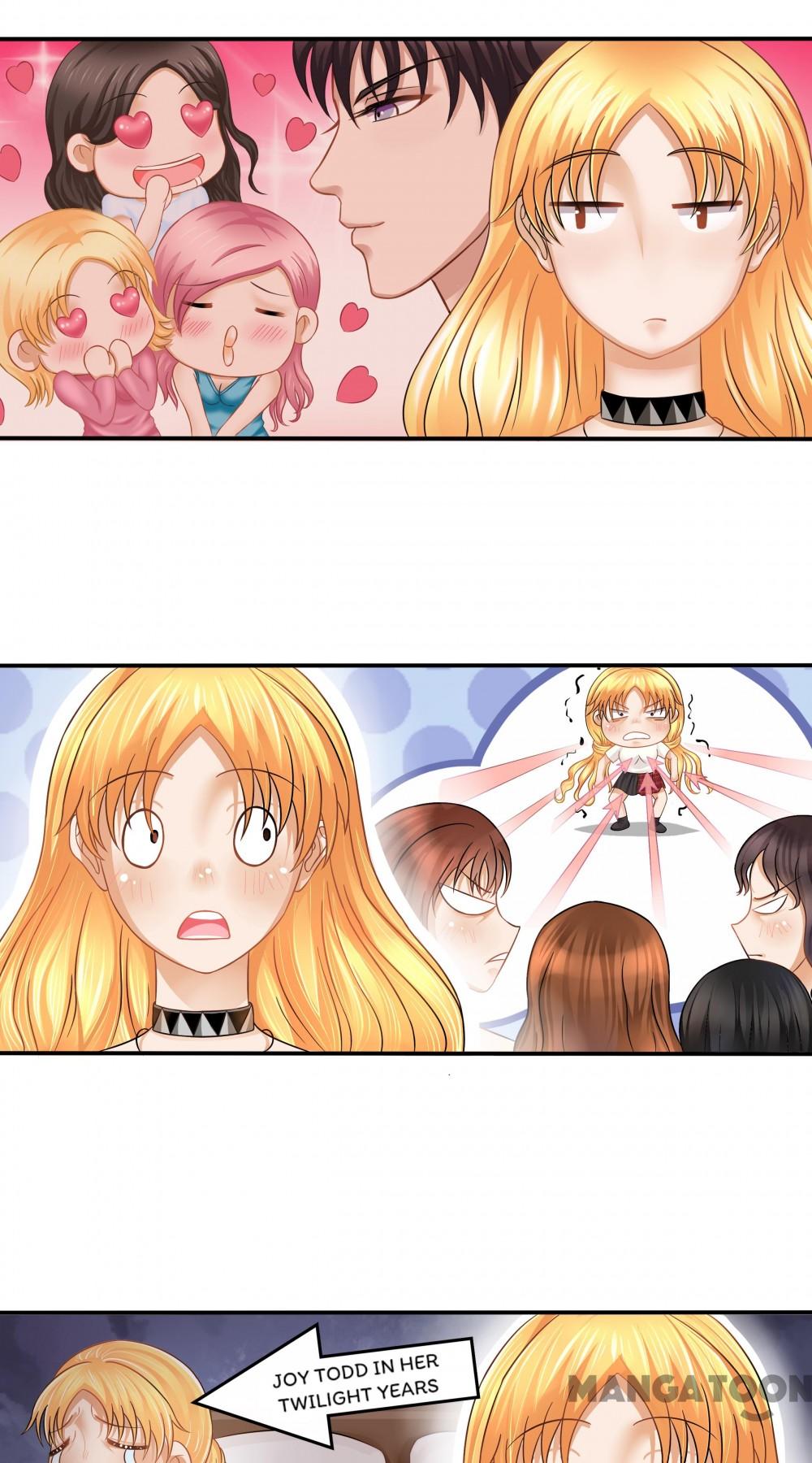 Page 3 of Chapter 20