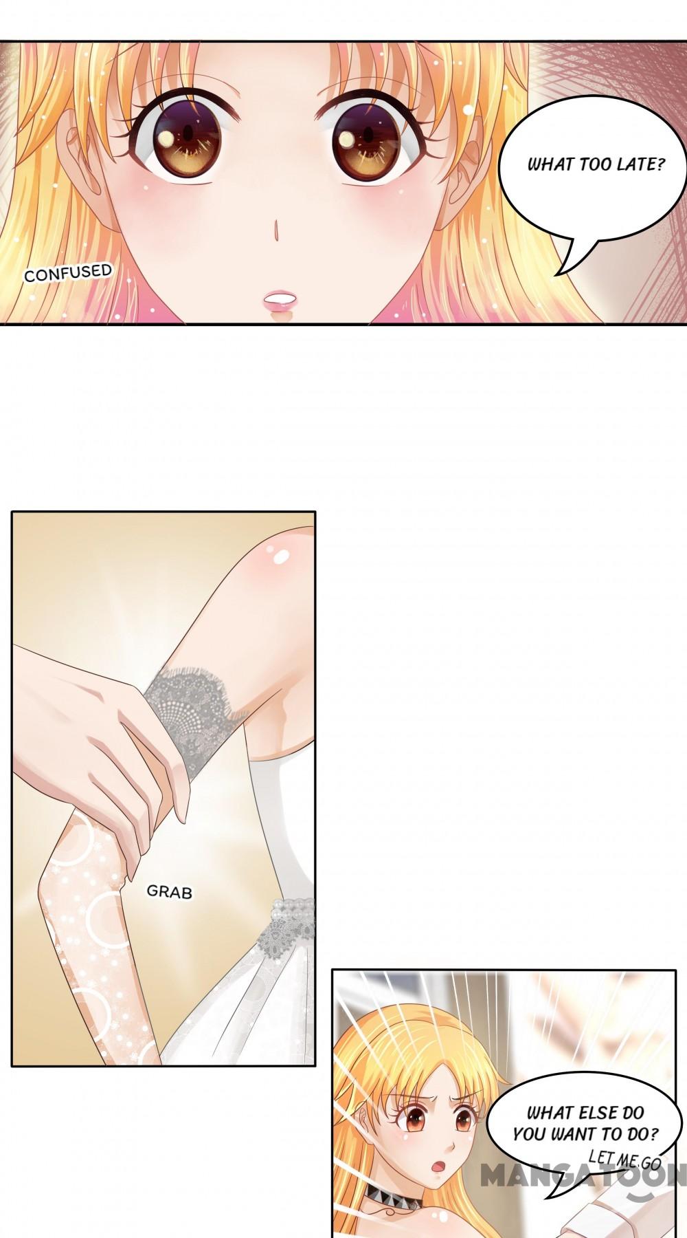 Page 6 of Chapter 20