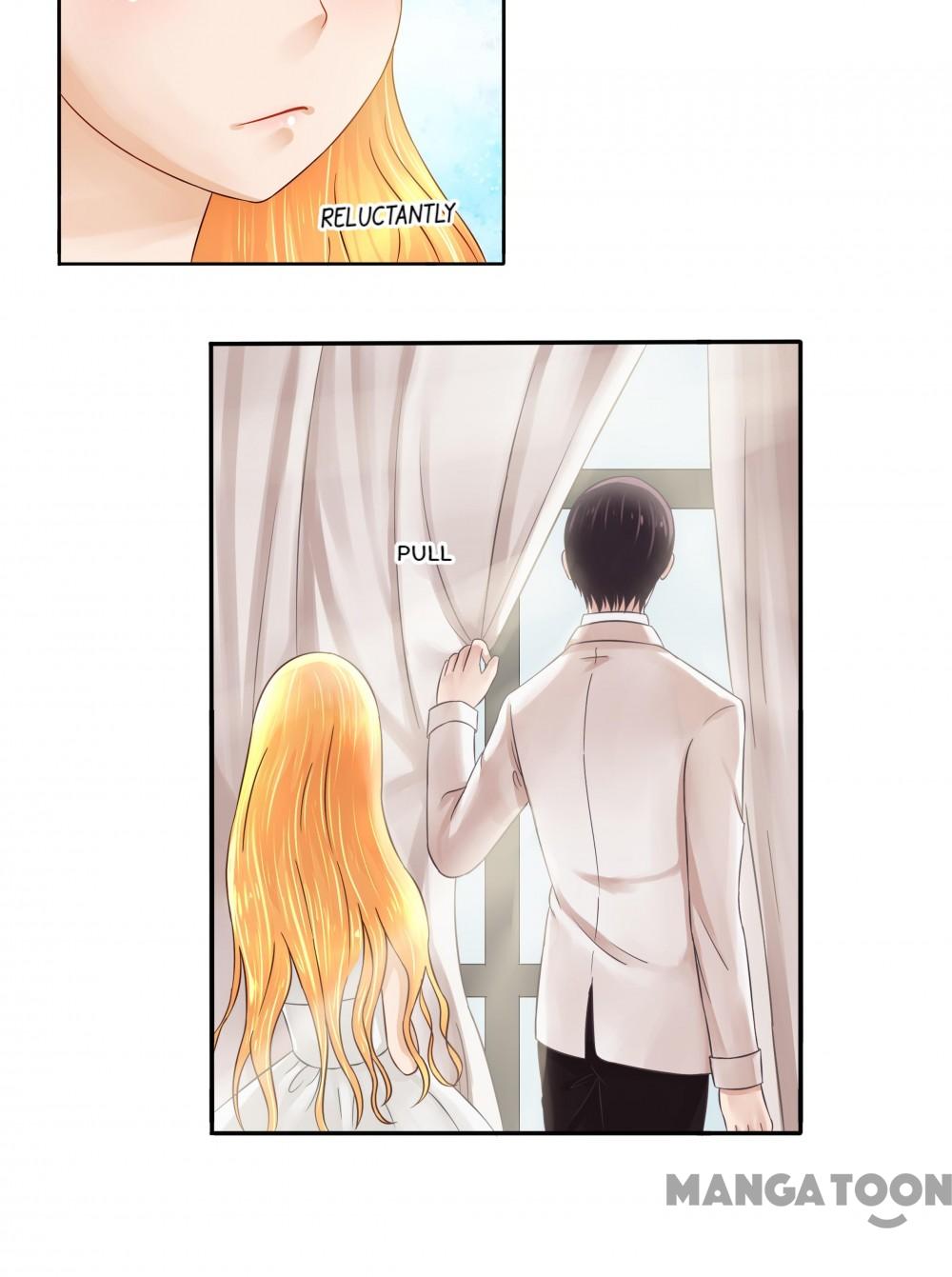 Page 8 of Chapter 20