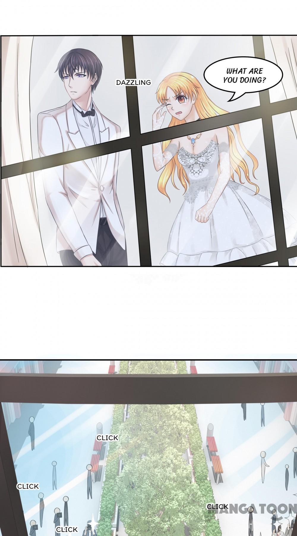 Page 9 of Chapter 20