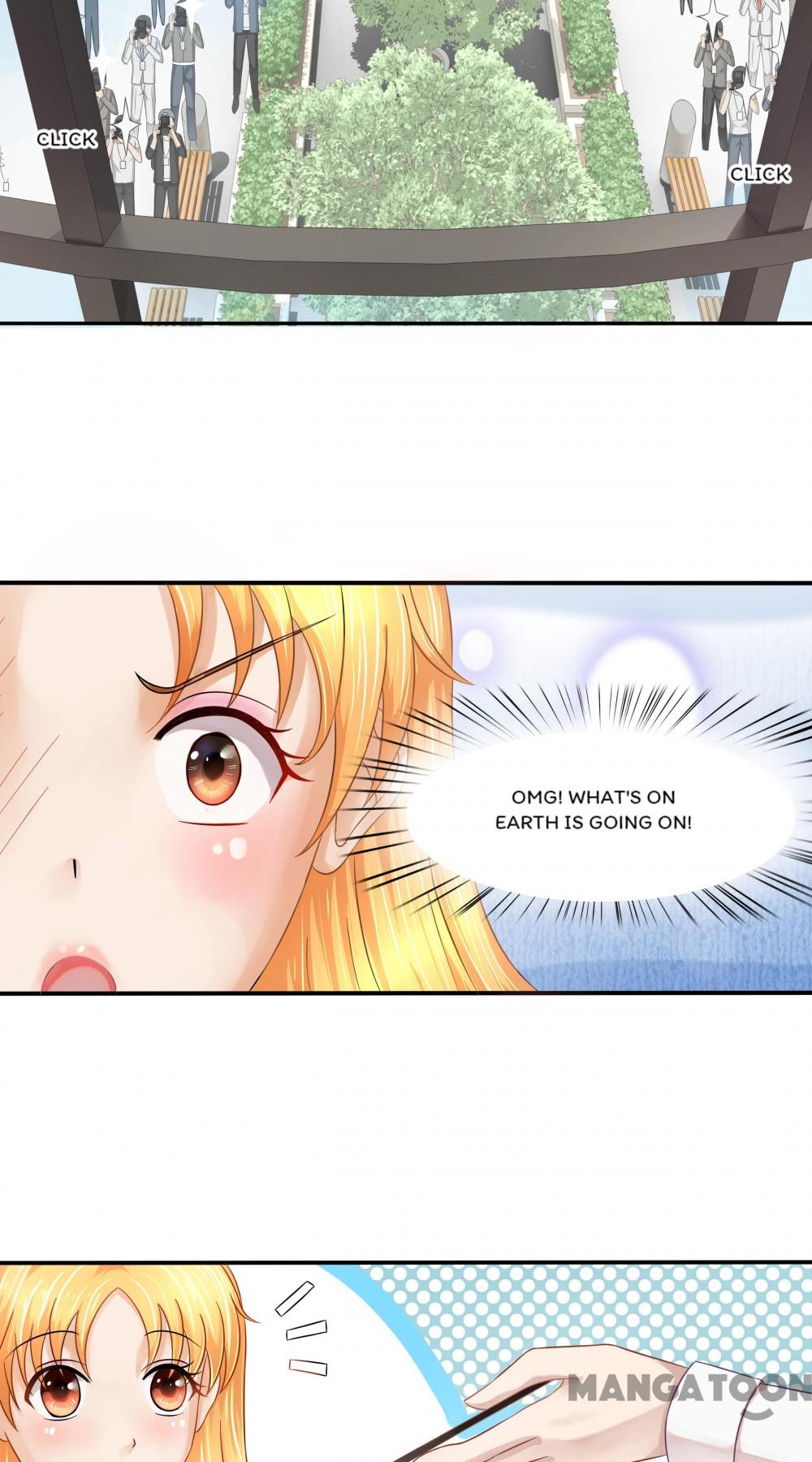 Page 10 of Chapter 20