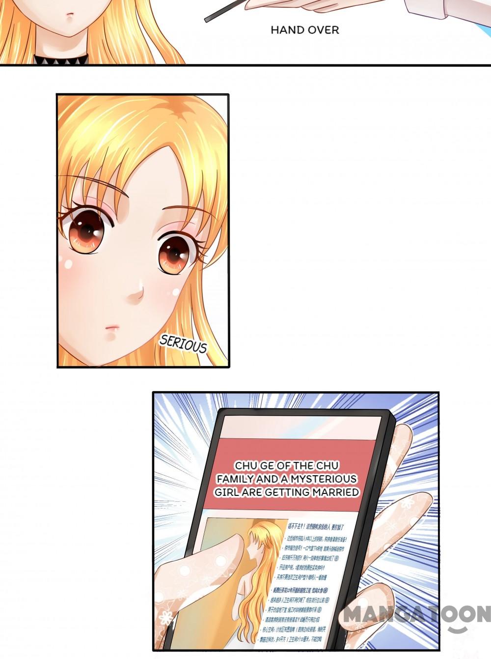 Page 11 of Chapter 20
