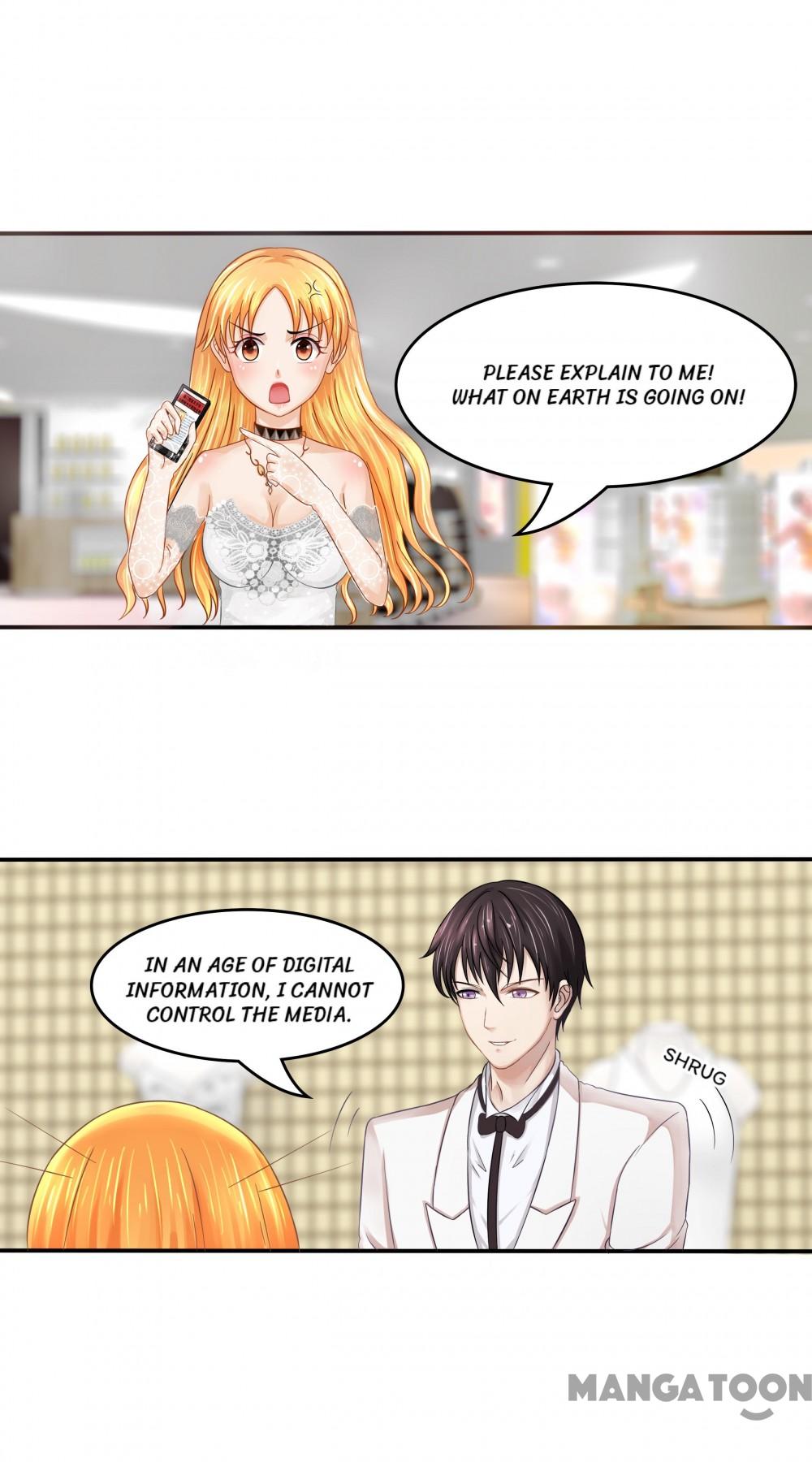Page 12 of Chapter 20