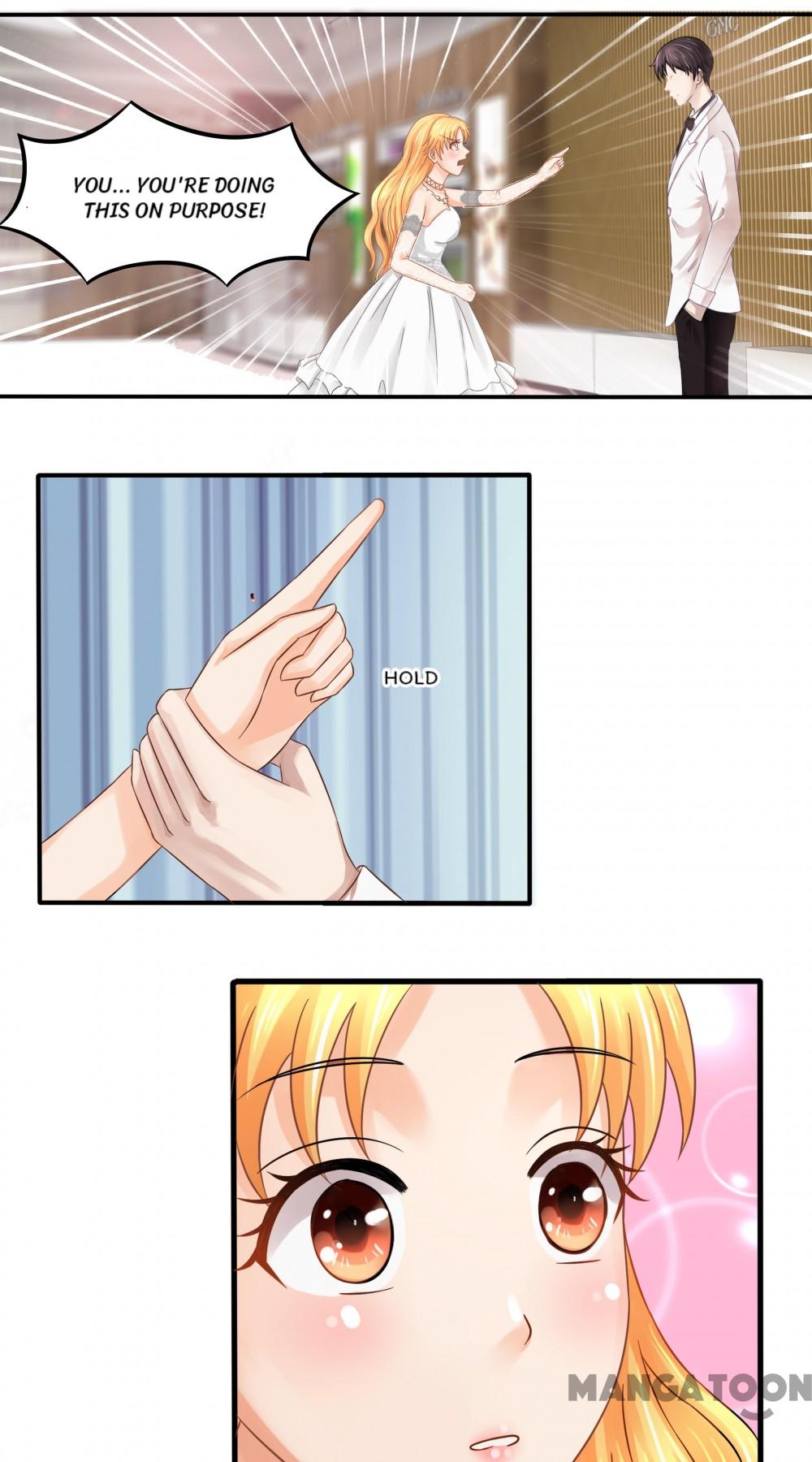 Page 13 of Chapter 20