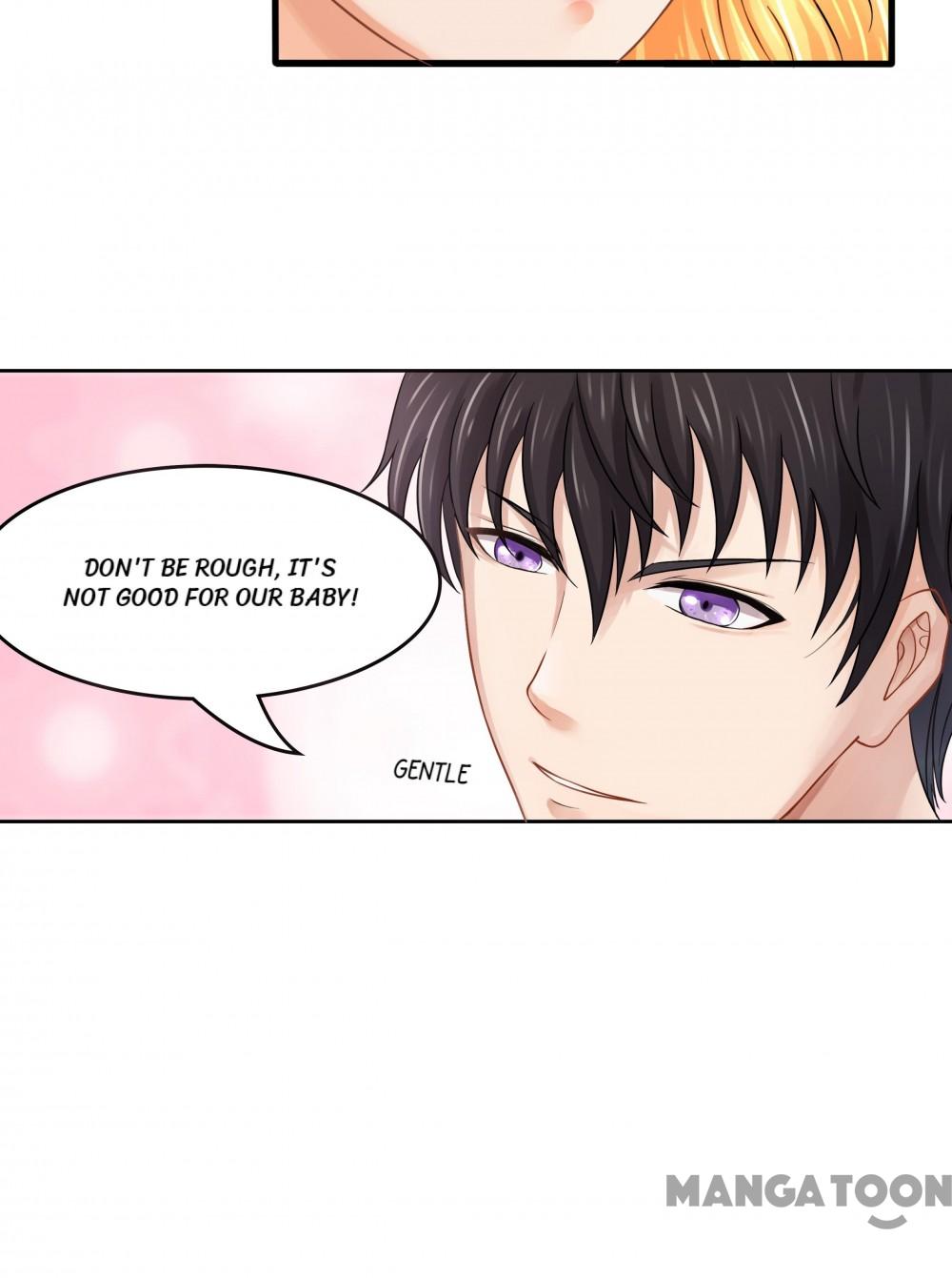 Page 14 of Chapter 20