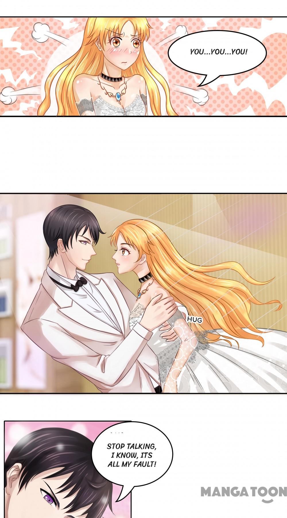 Page 15 of Chapter 20