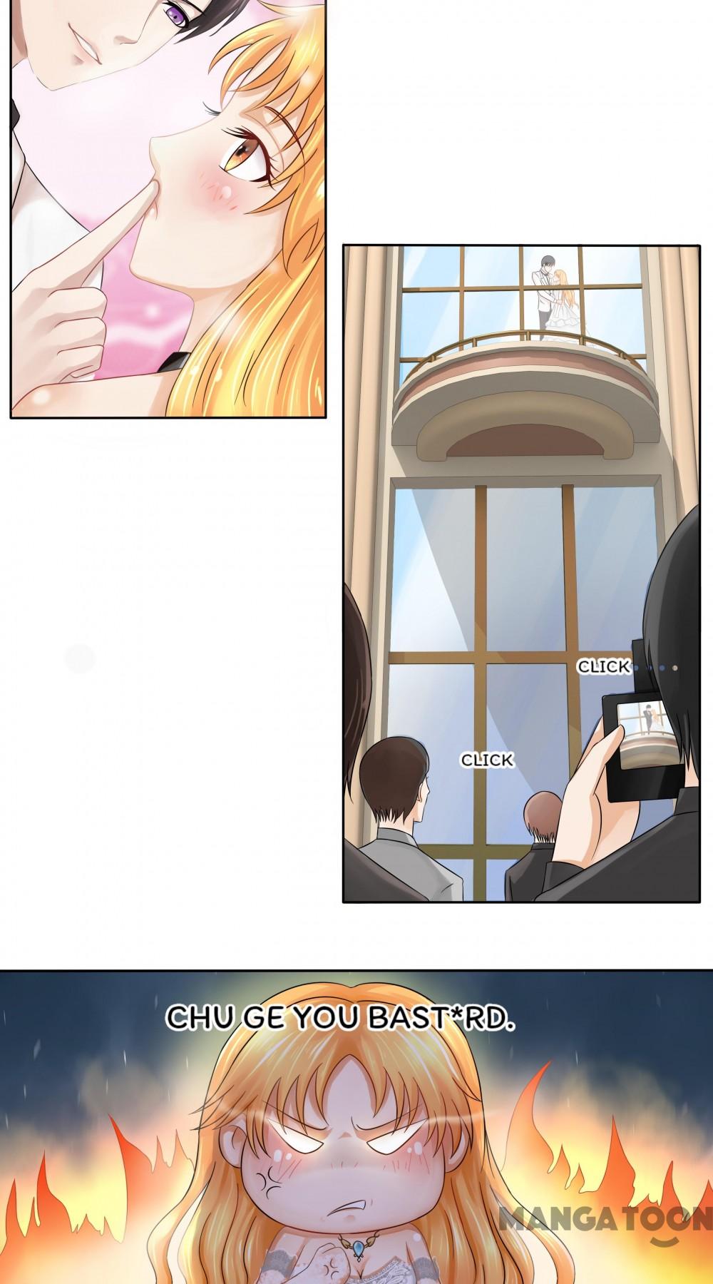 Page 16 of Chapter 20