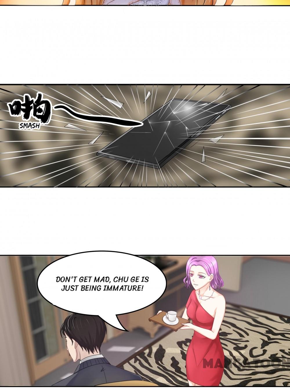 Page 17 of Chapter 20