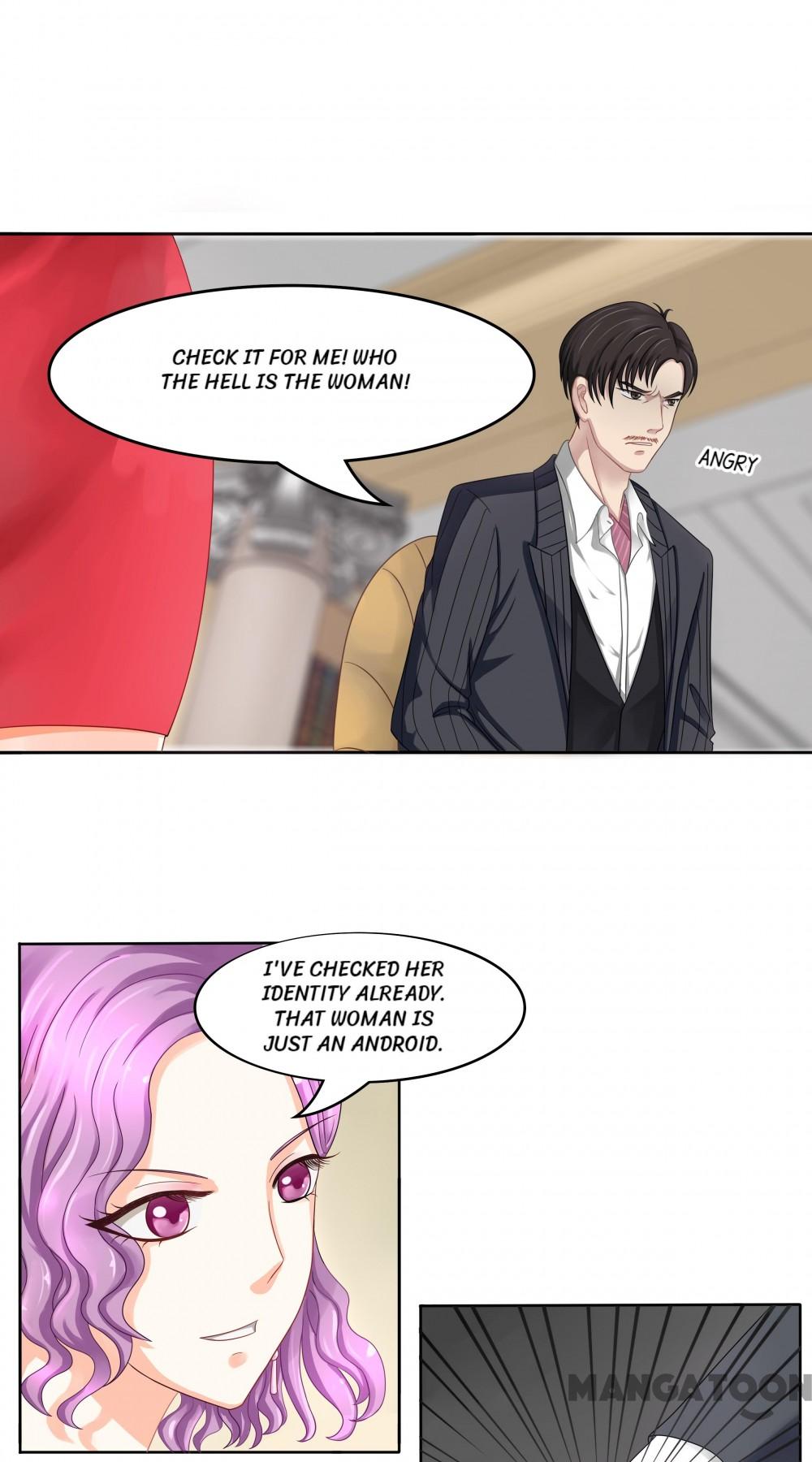 Page 18 of Chapter 20