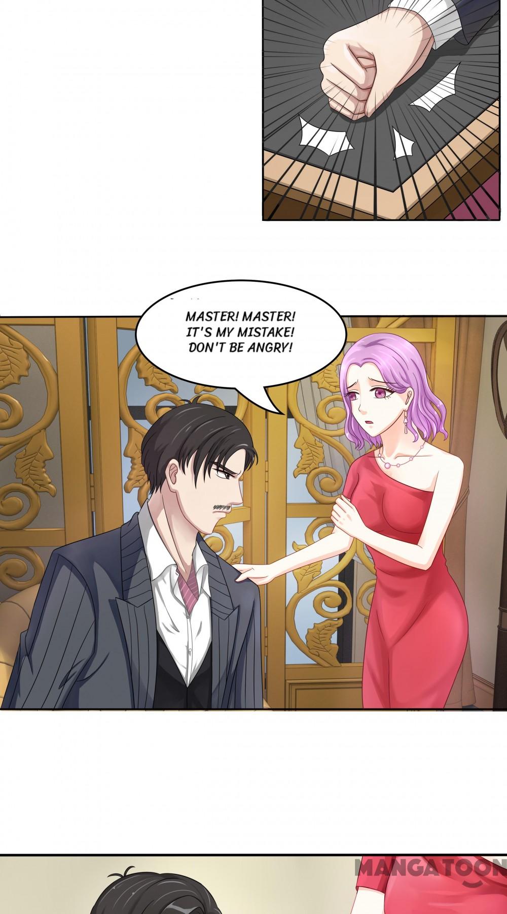 Page 19 of Chapter 20