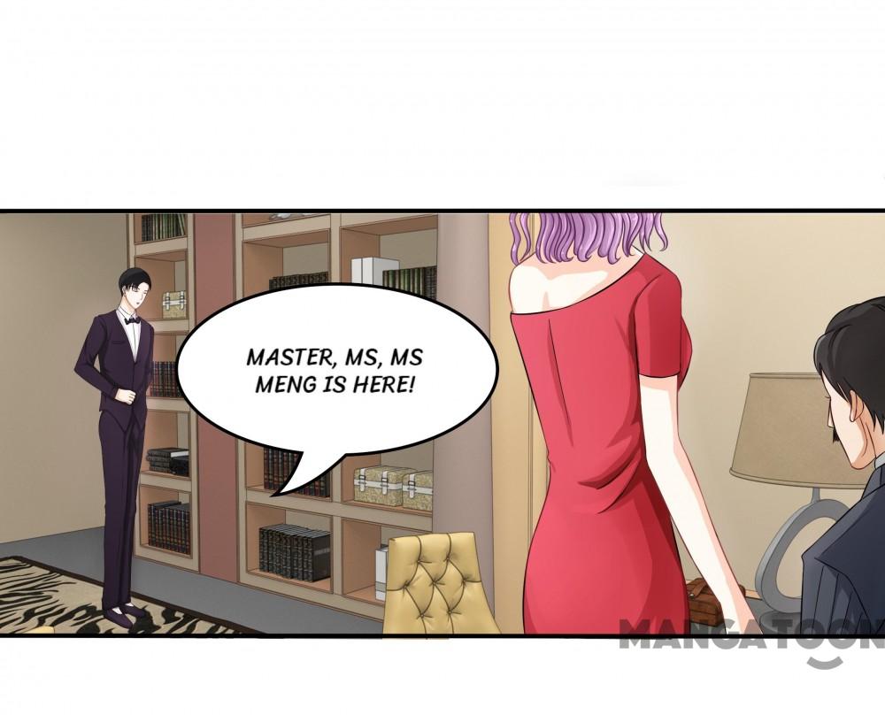 Page 21 of Chapter 20