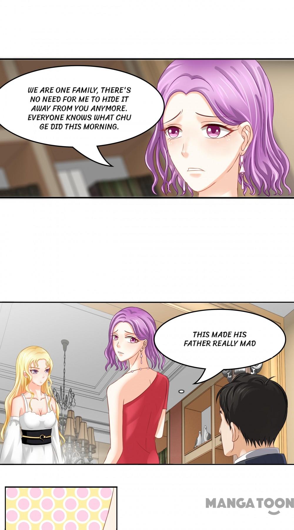 Page 4 of Chapter 21
