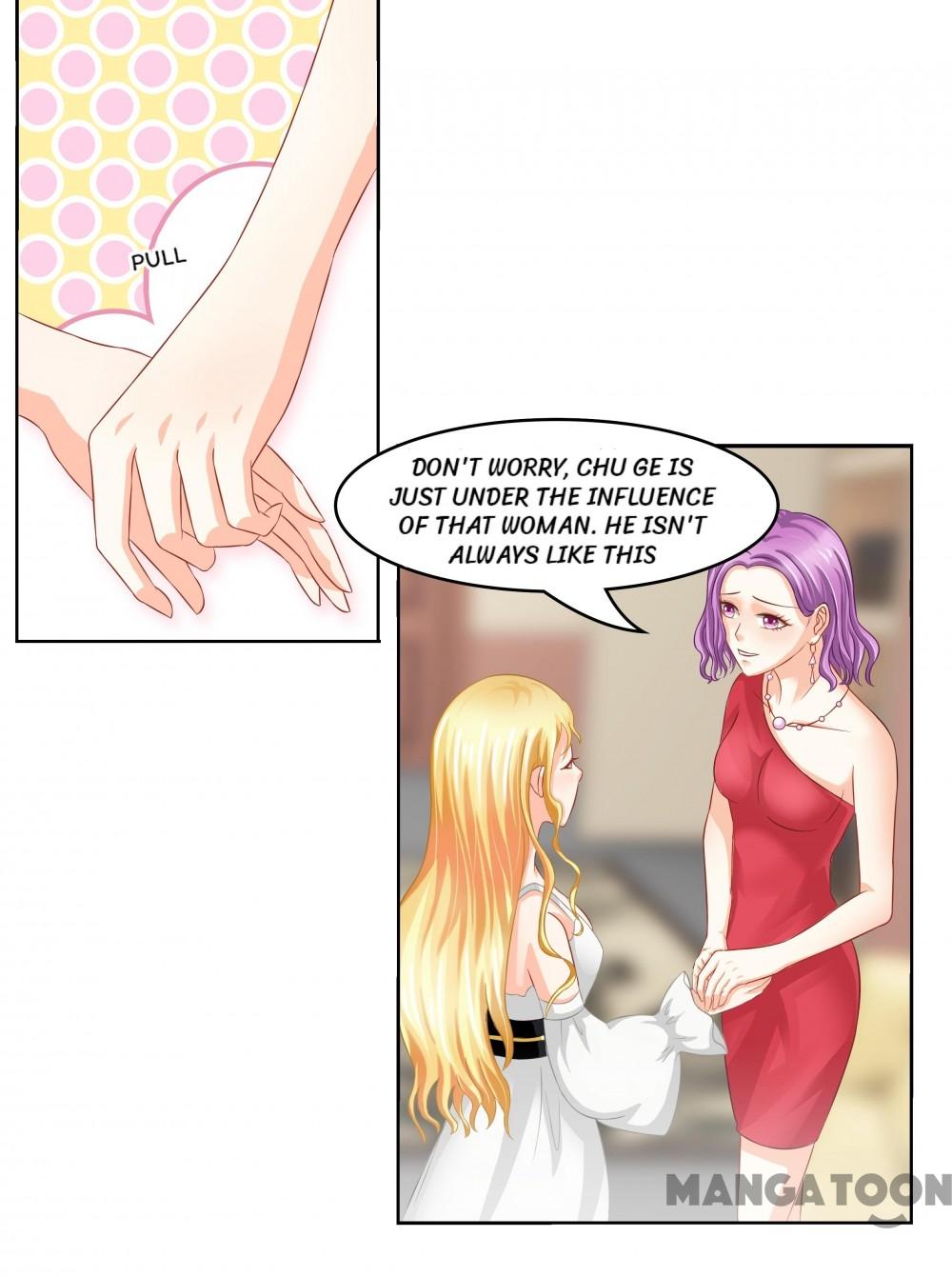 Page 5 of Chapter 21