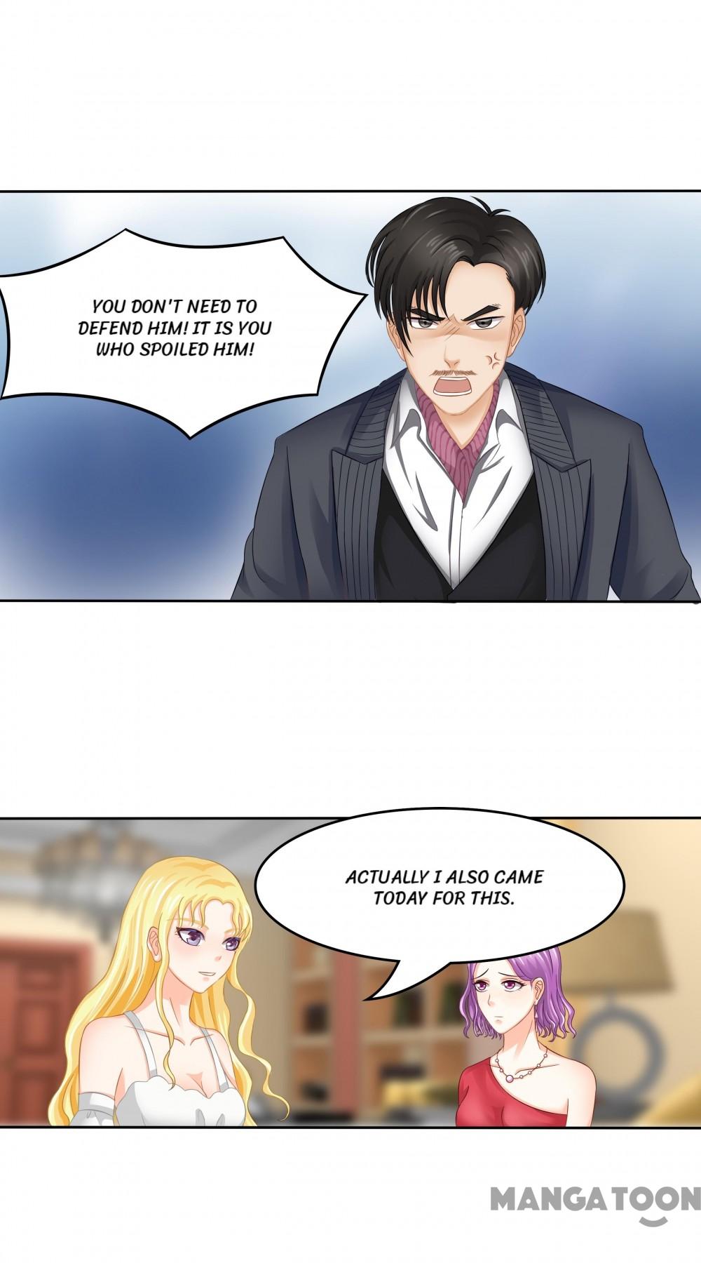 Page 6 of Chapter 21
