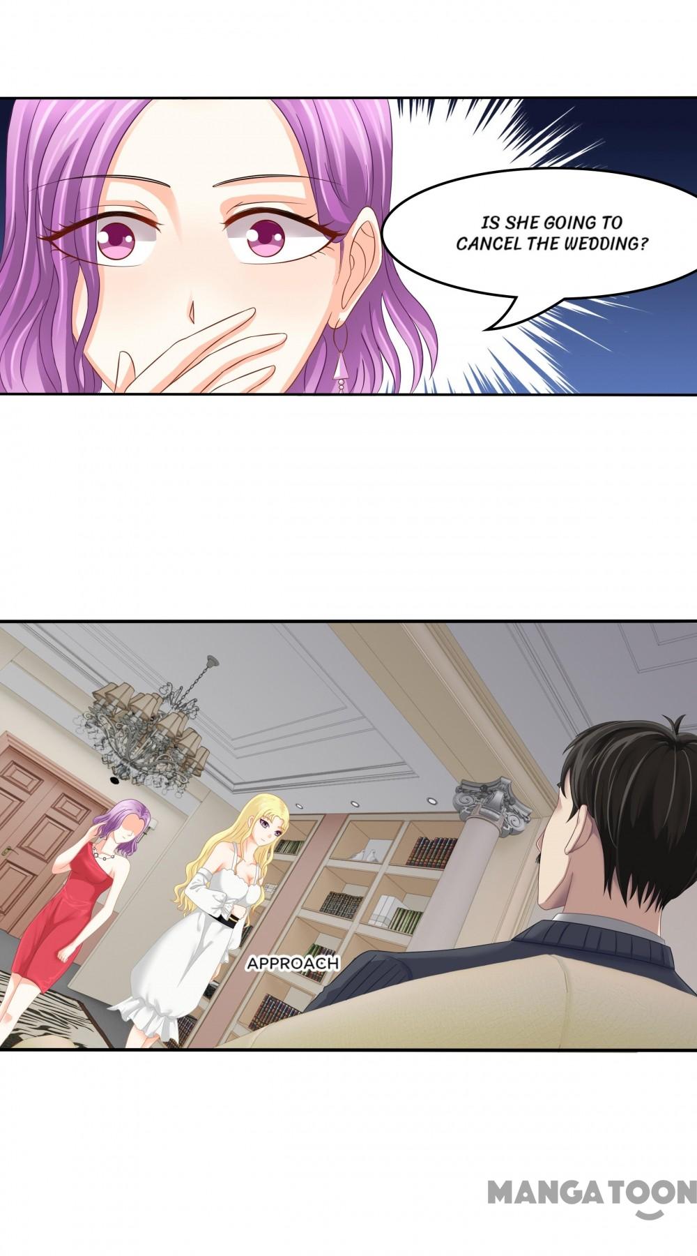 Page 7 of Chapter 21