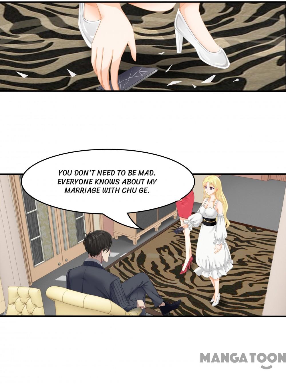 Page 8 of Chapter 21