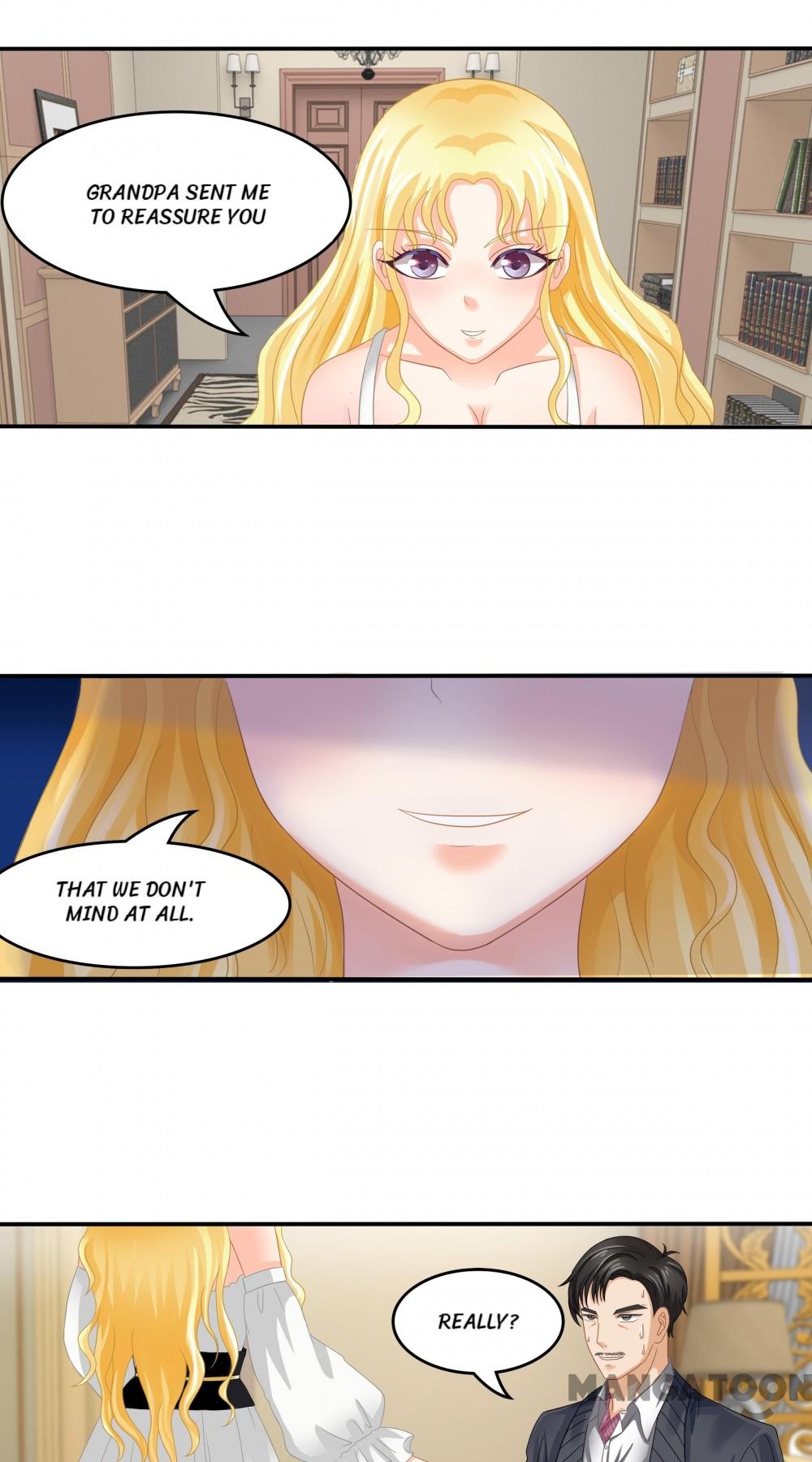 Page 9 of Chapter 21