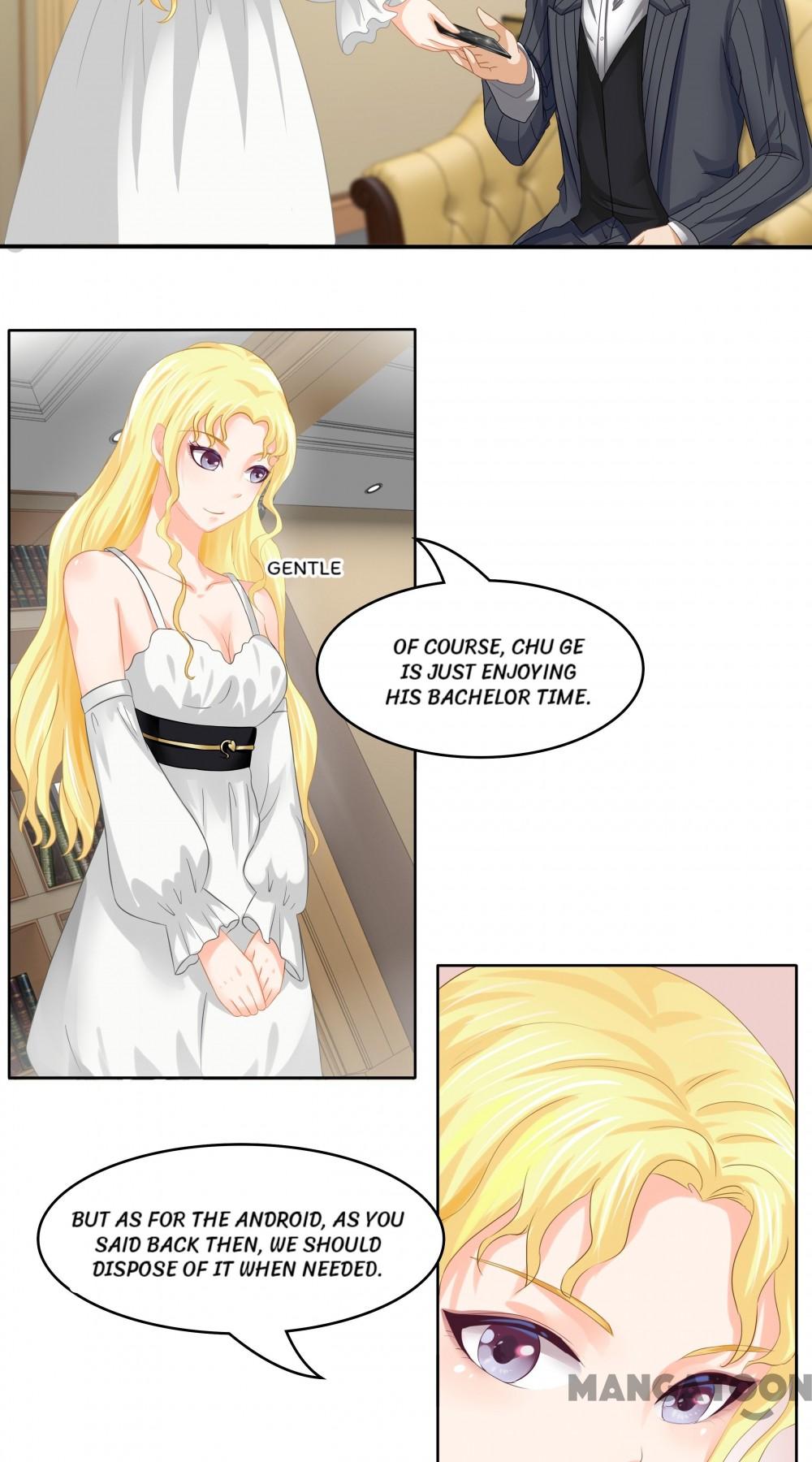Page 10 of Chapter 21
