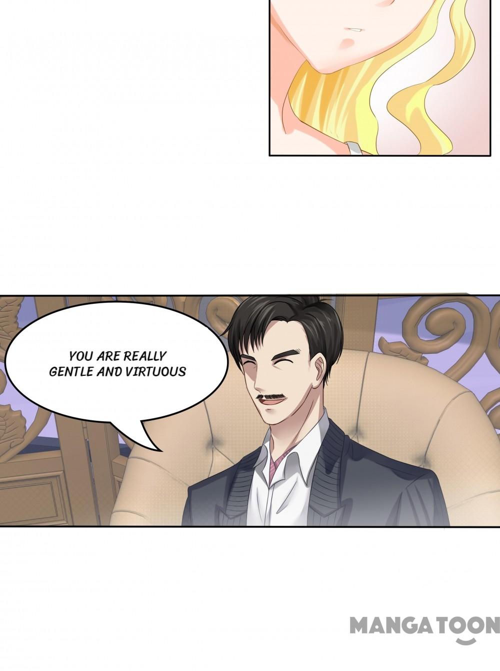 Page 11 of Chapter 21