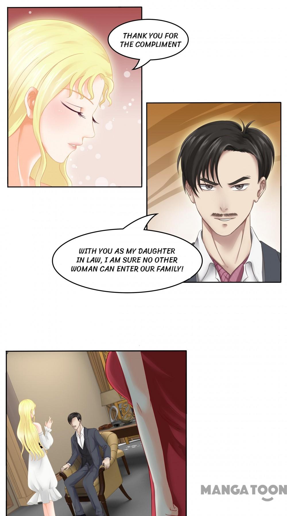 Page 12 of Chapter 21