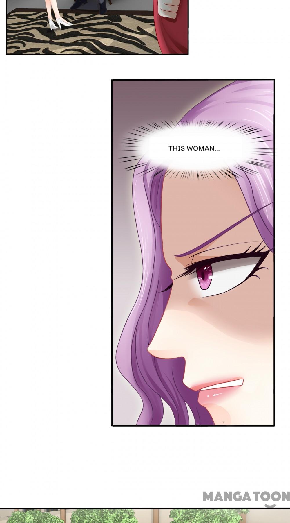 Page 13 of Chapter 21