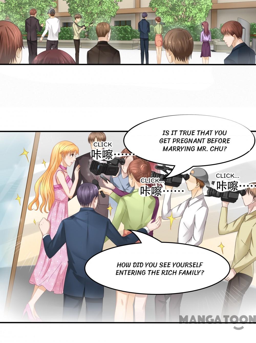 Page 14 of Chapter 21