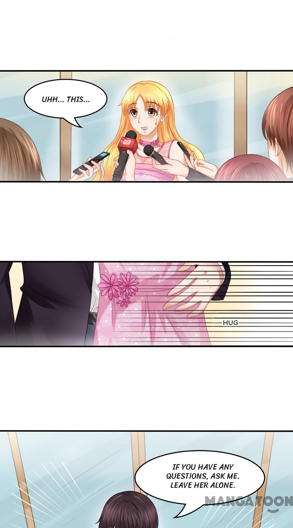 Page 15 of Chapter 21