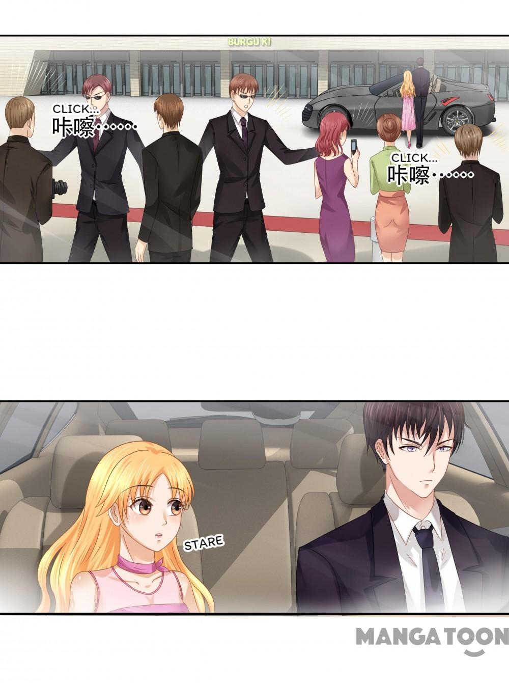 Page 17 of Chapter 21