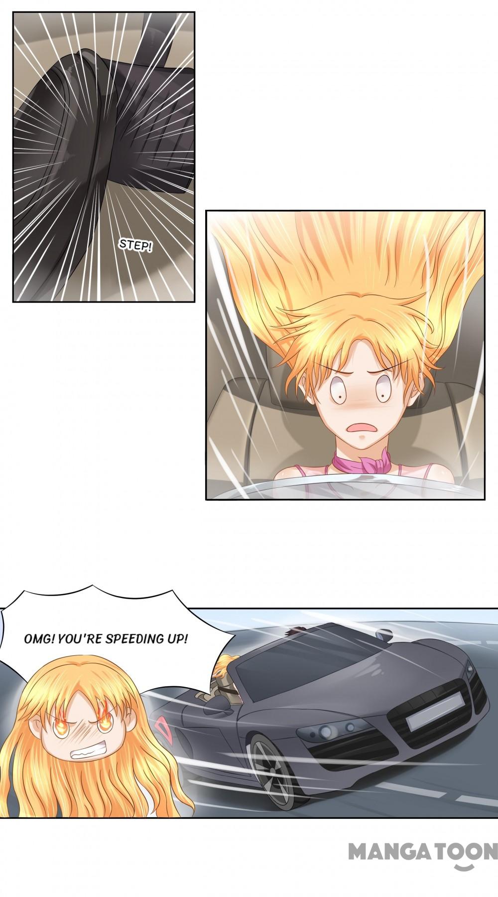 Page 18 of Chapter 21