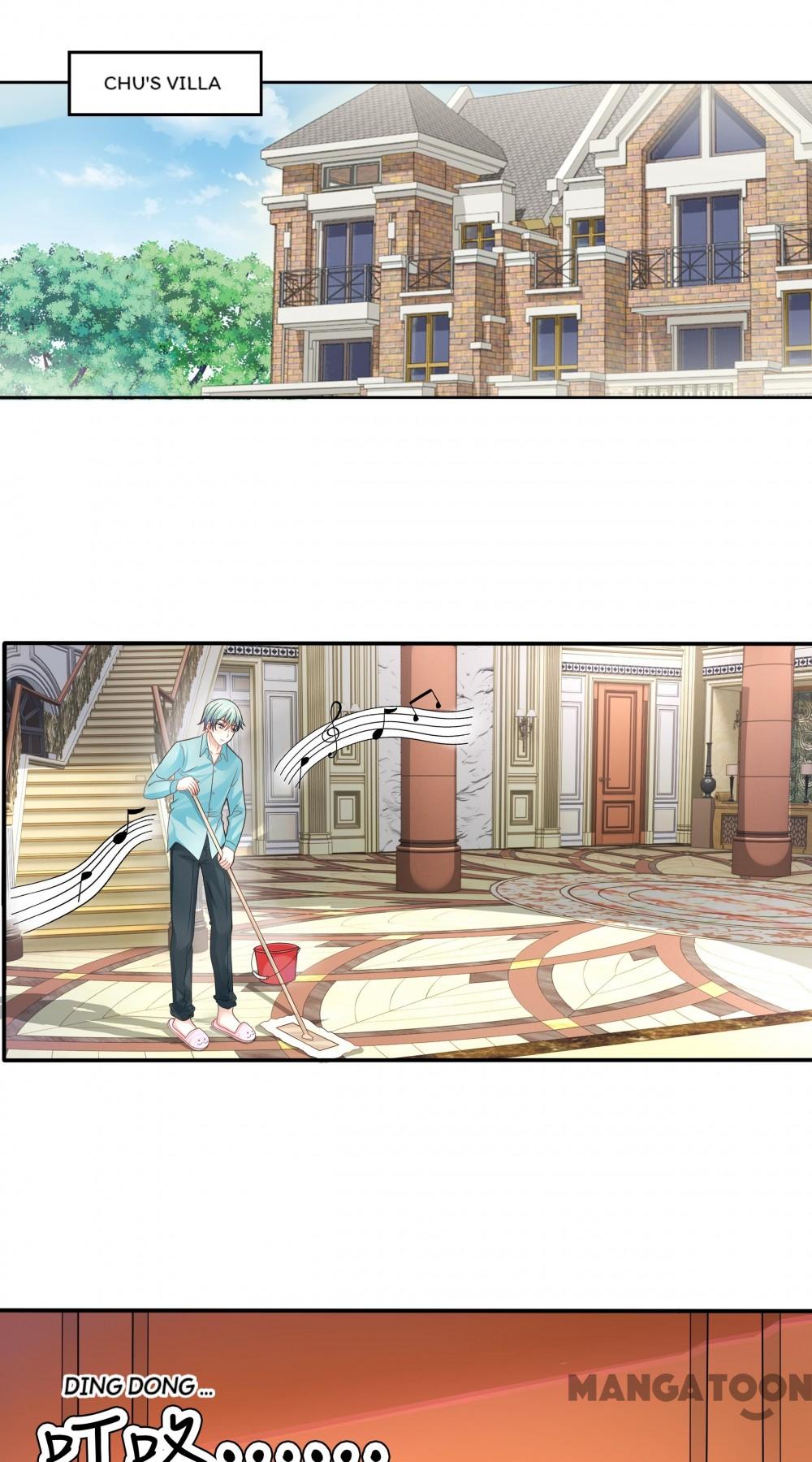Page 19 of Chapter 21