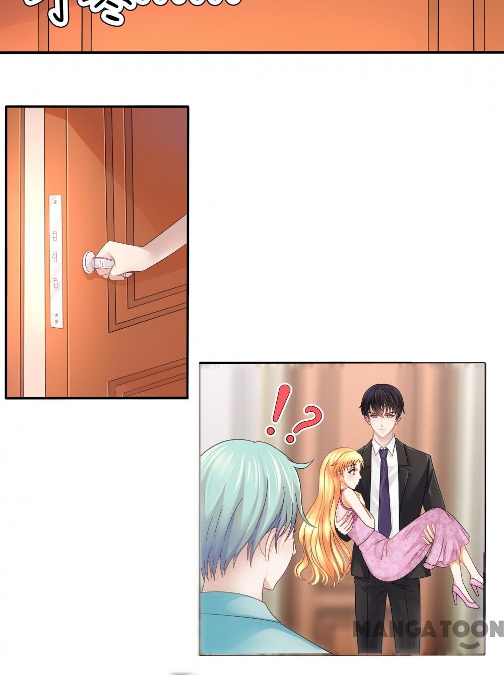 Page 20 of Chapter 21
