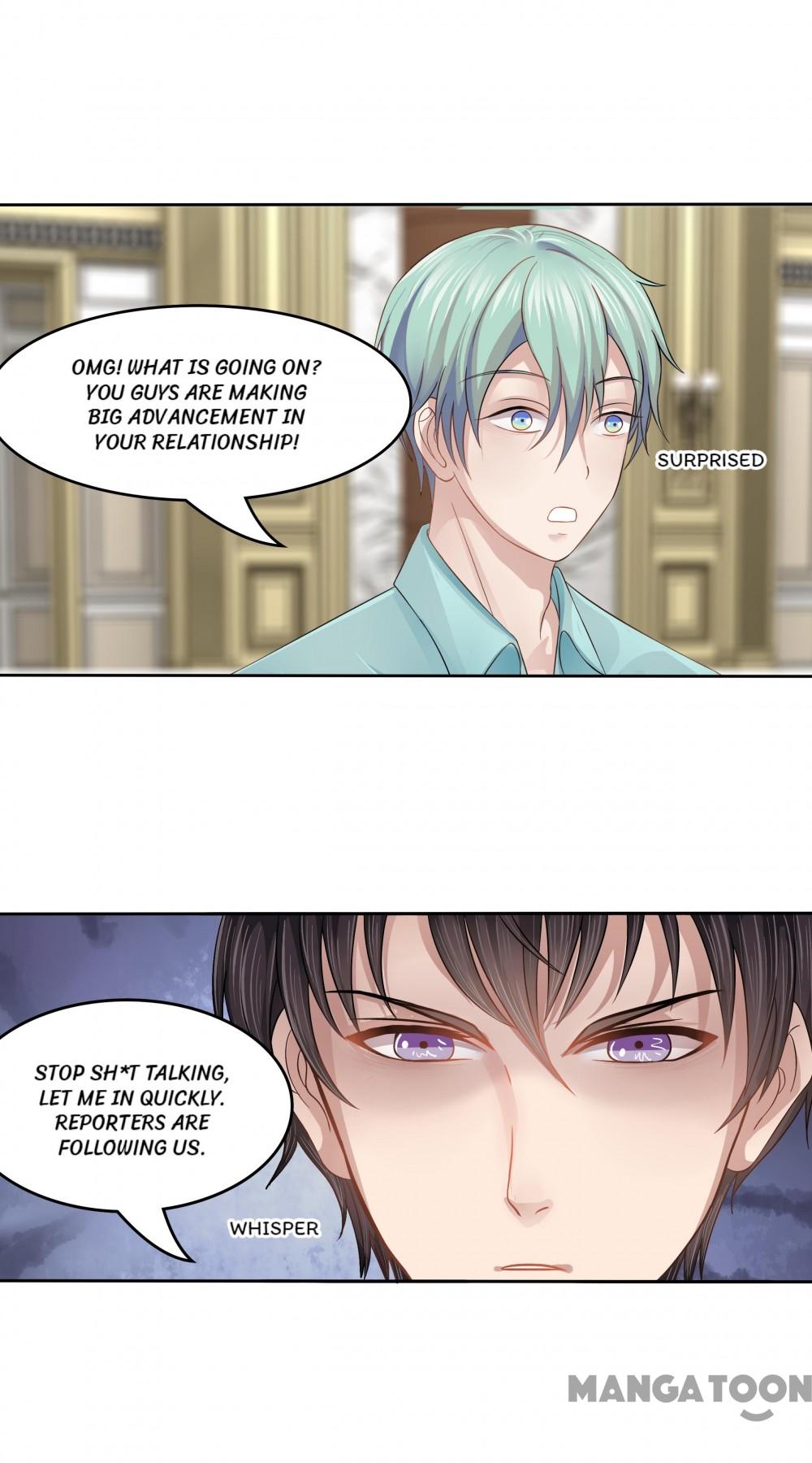 Page 21 of Chapter 21