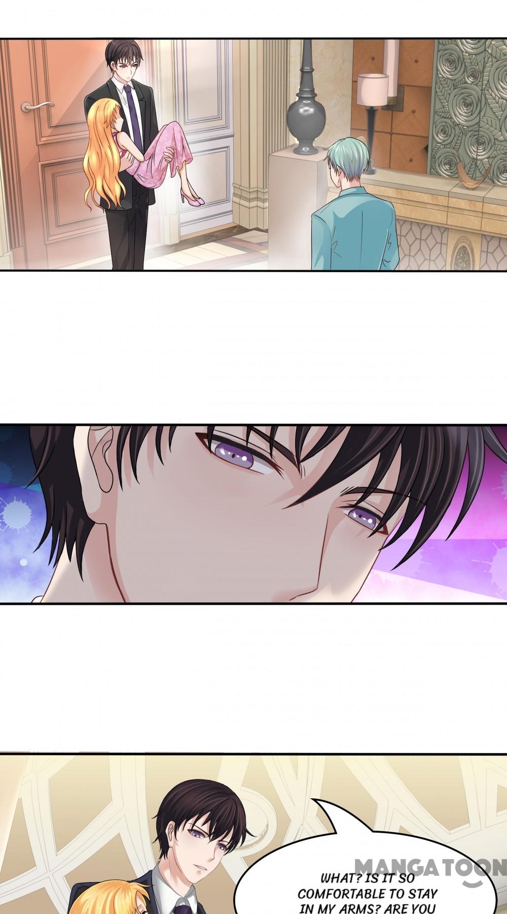Page 22 of Chapter 21