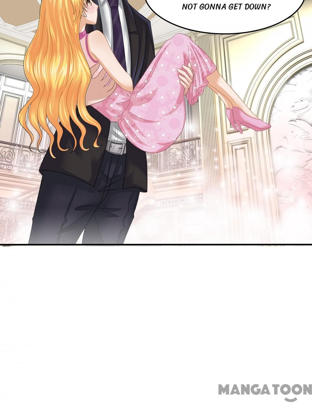 Page 23 of Chapter 21