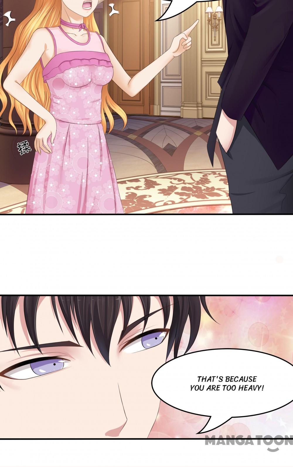 Page 2 of Chapter 22