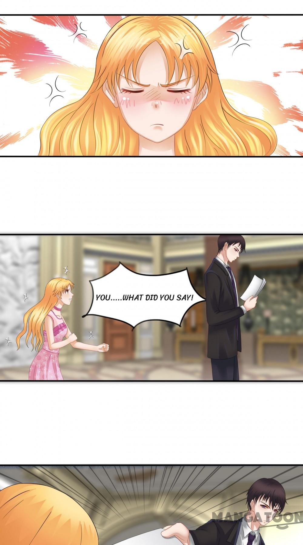 Page 3 of Chapter 22