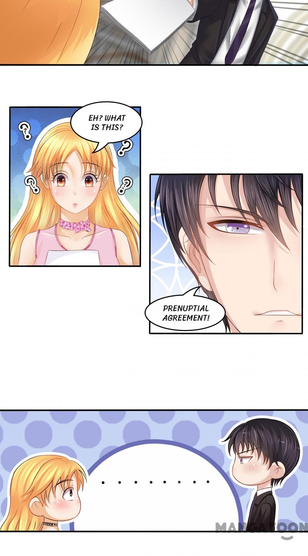 Page 4 of Chapter 22