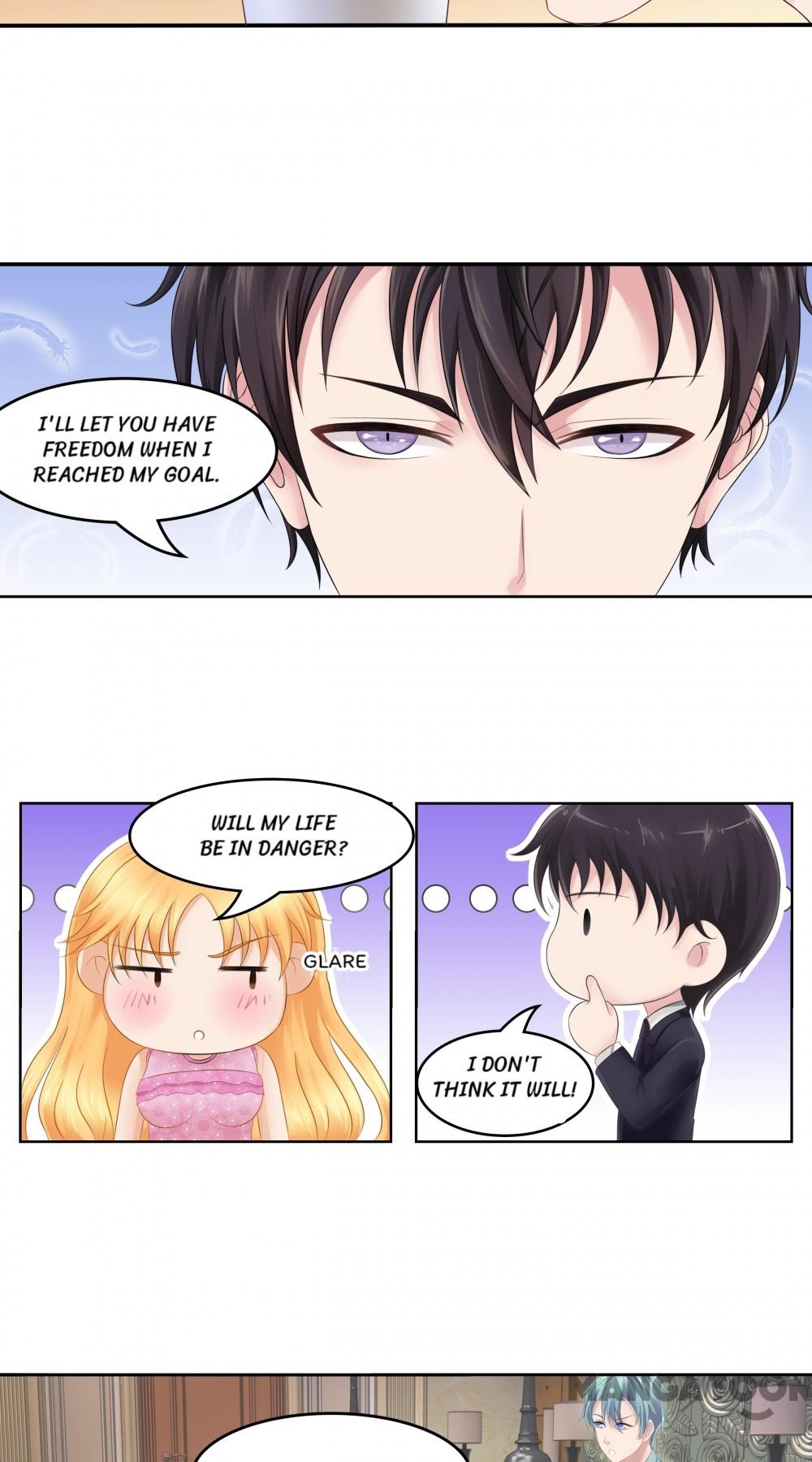 Page 7 of Chapter 22