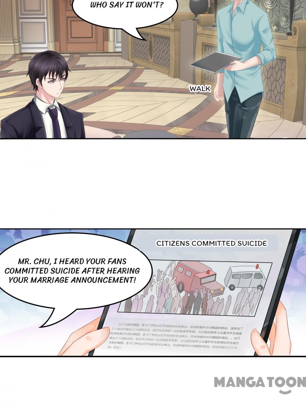 Page 8 of Chapter 22