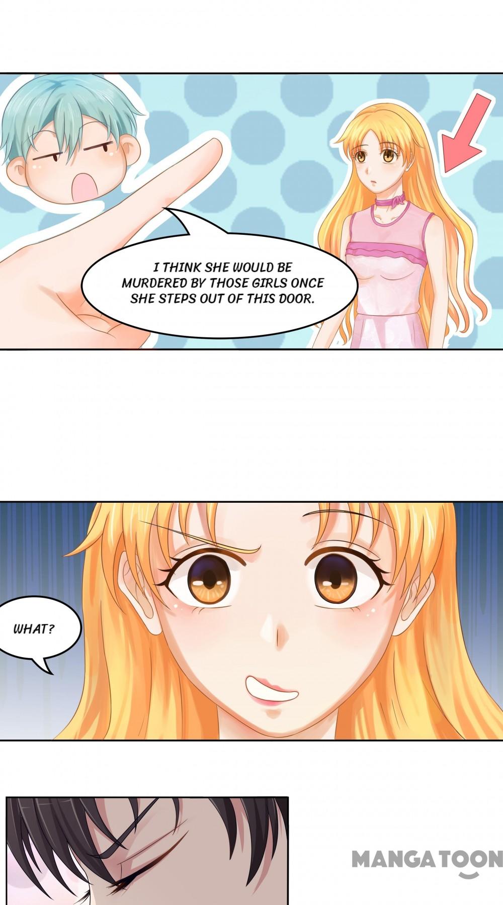 Page 9 of Chapter 22