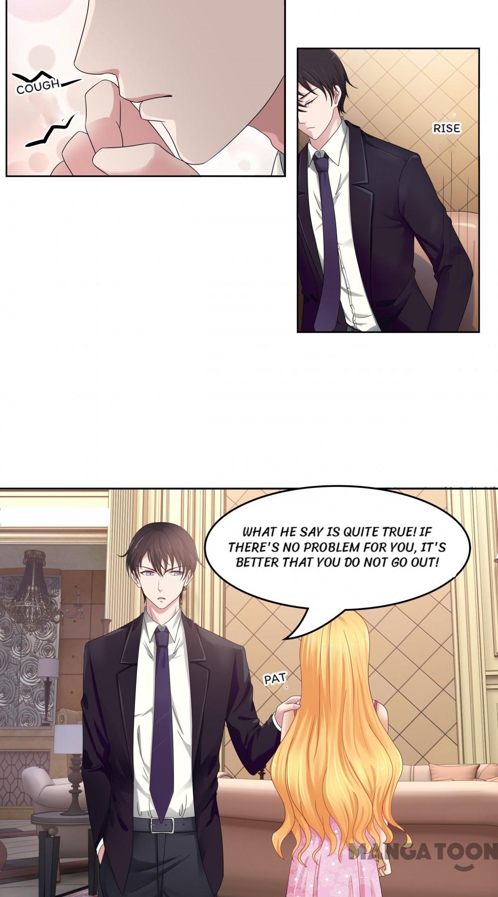 Page 10 of Chapter 22