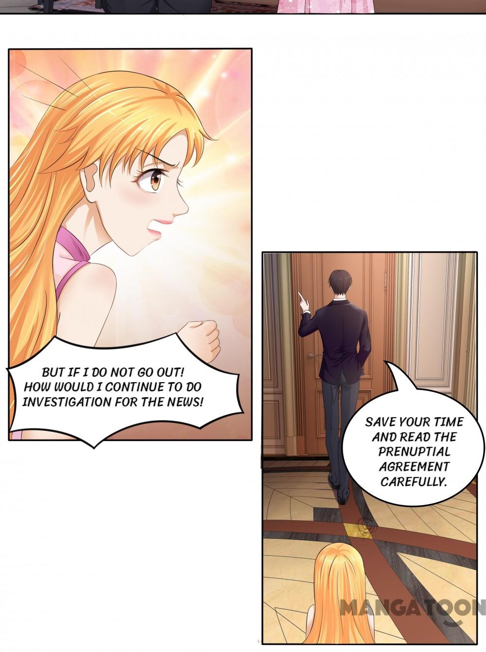 Page 11 of Chapter 22