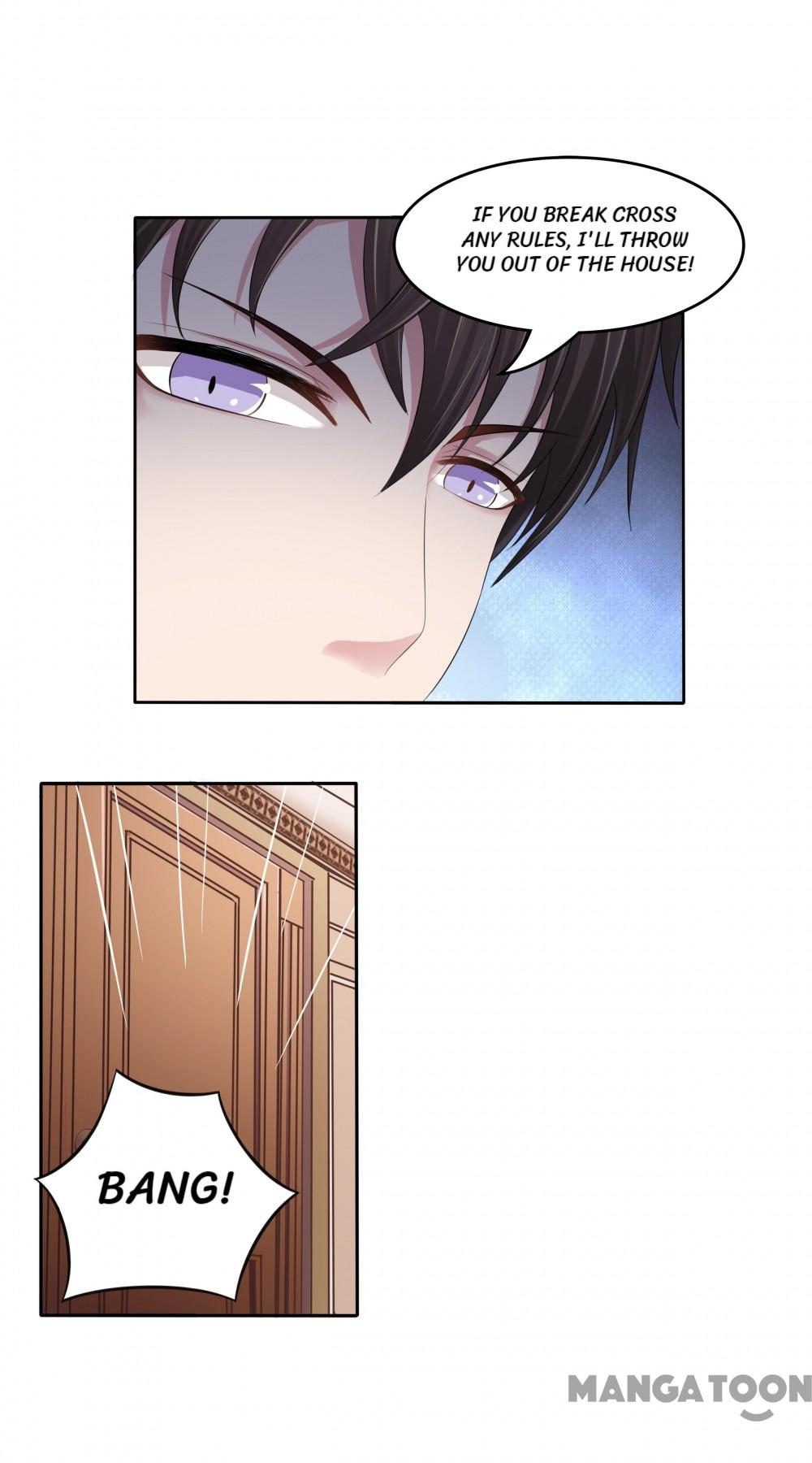 Page 12 of Chapter 22