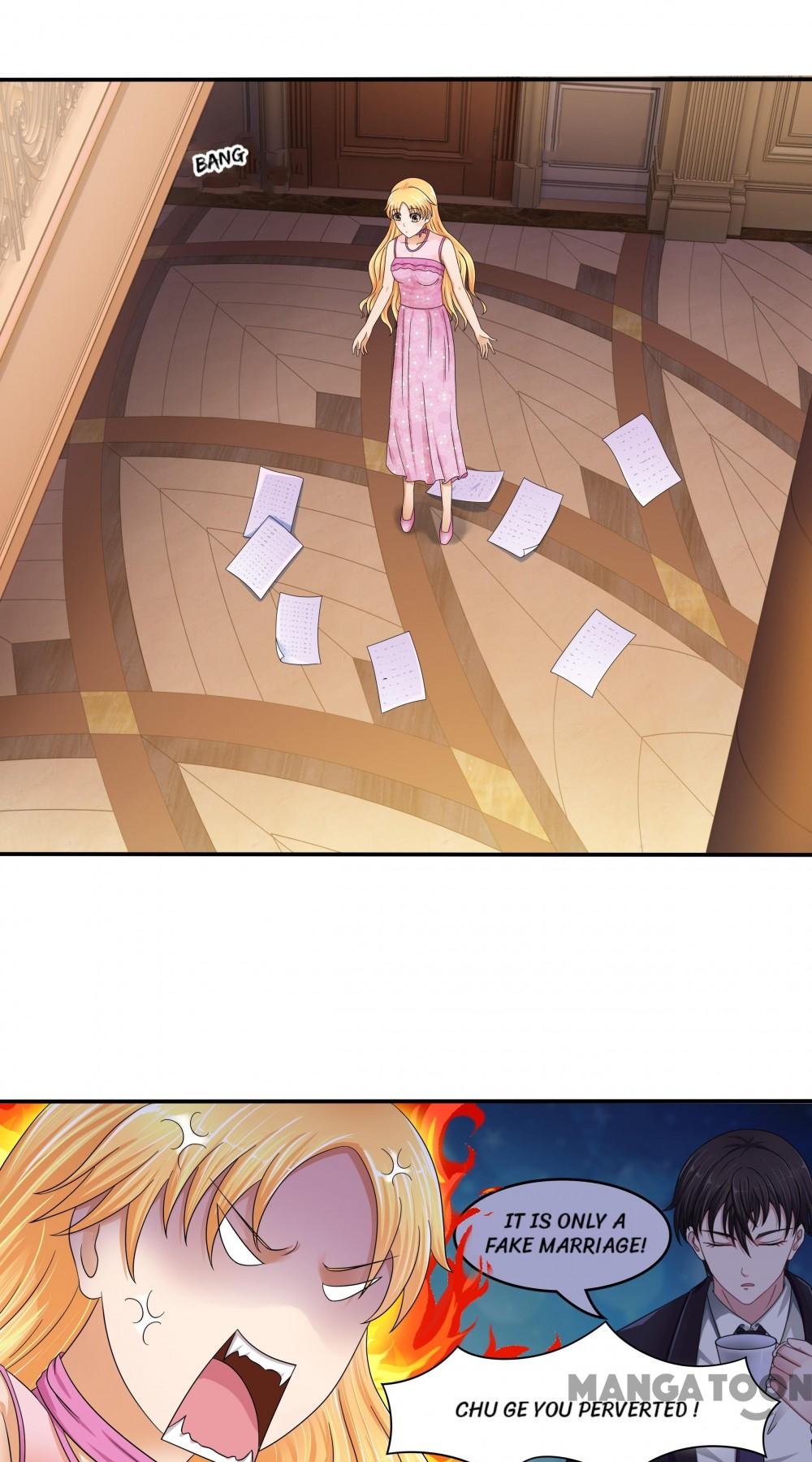Page 13 of Chapter 22