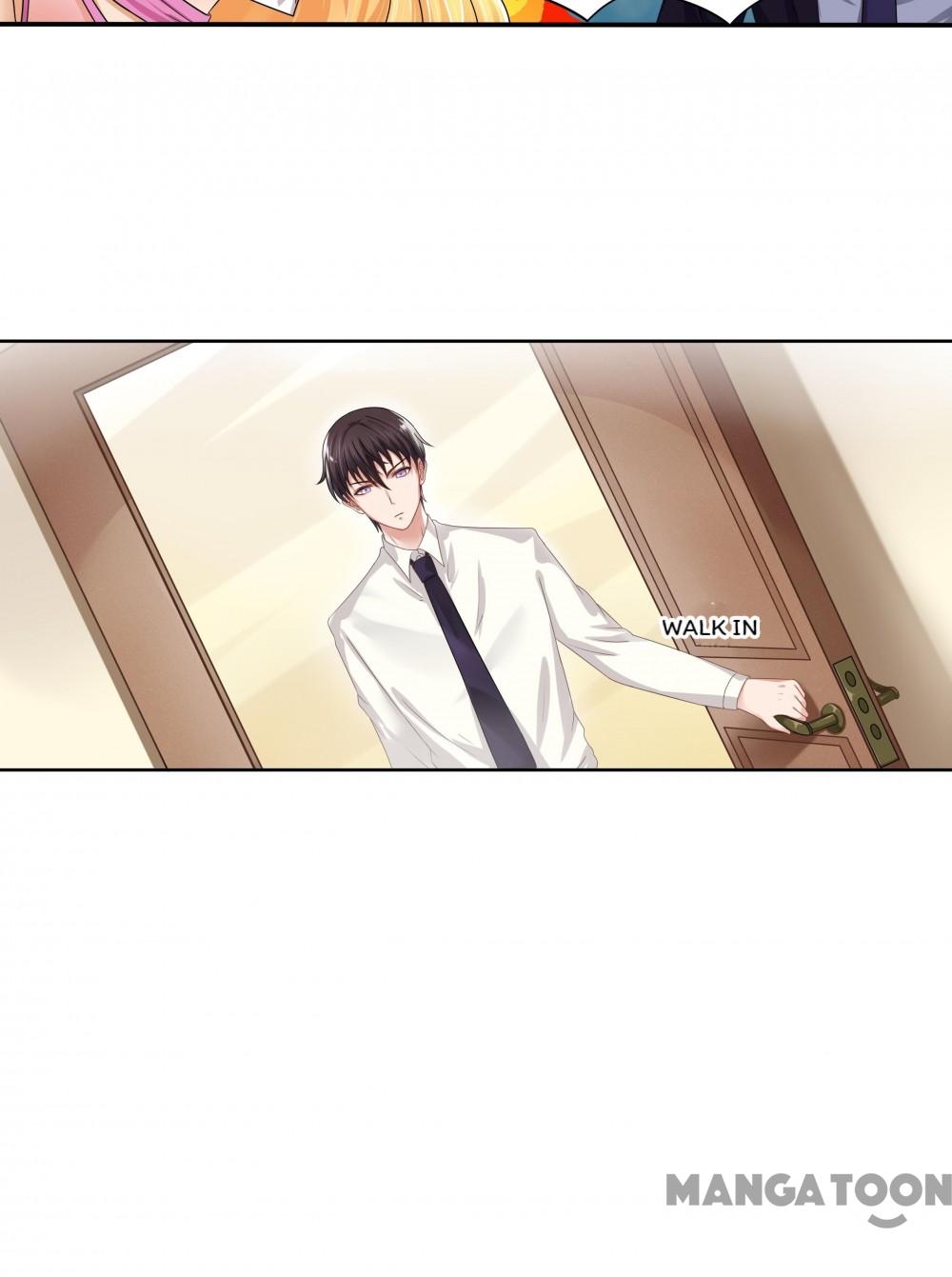 Page 14 of Chapter 22