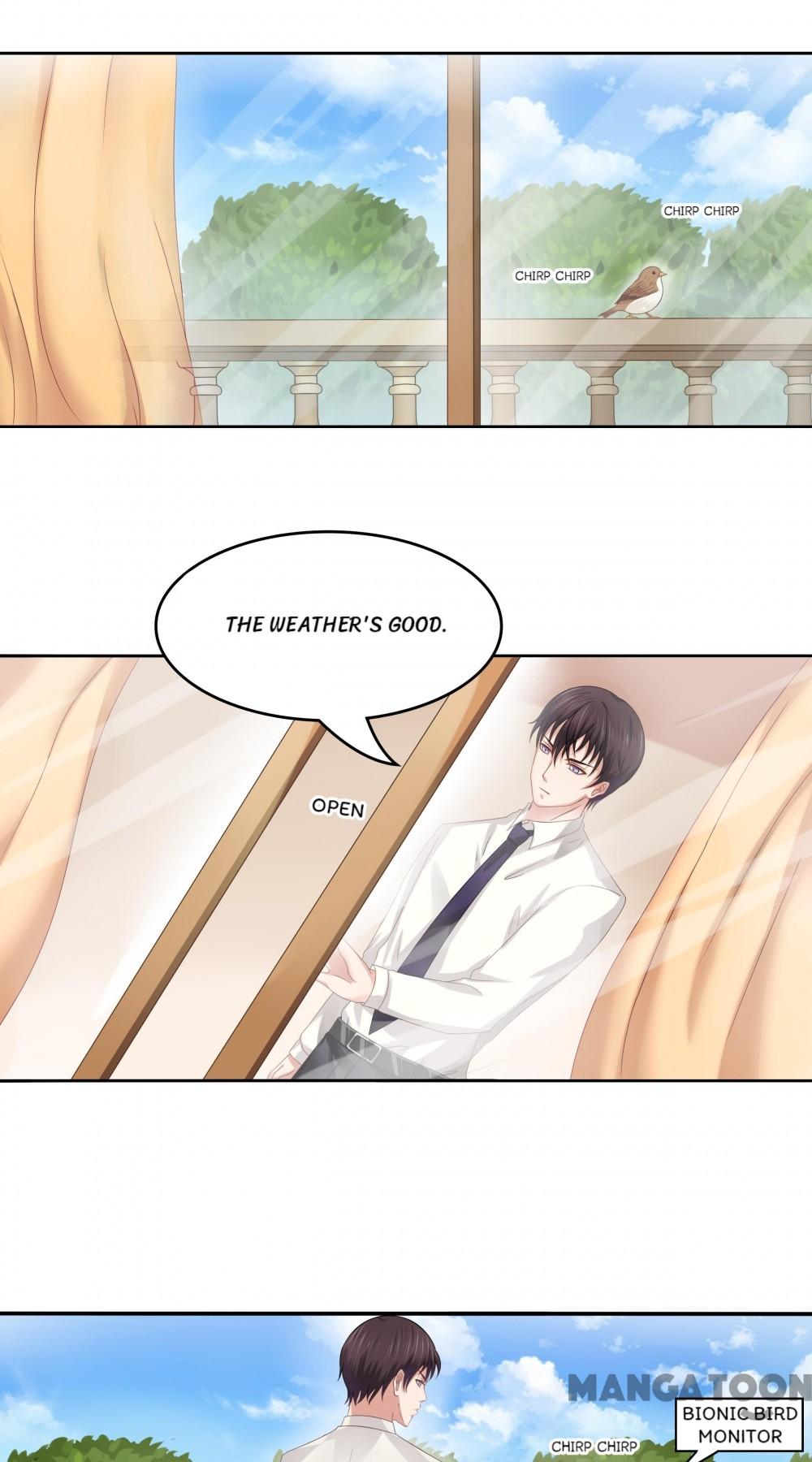 Page 15 of Chapter 22