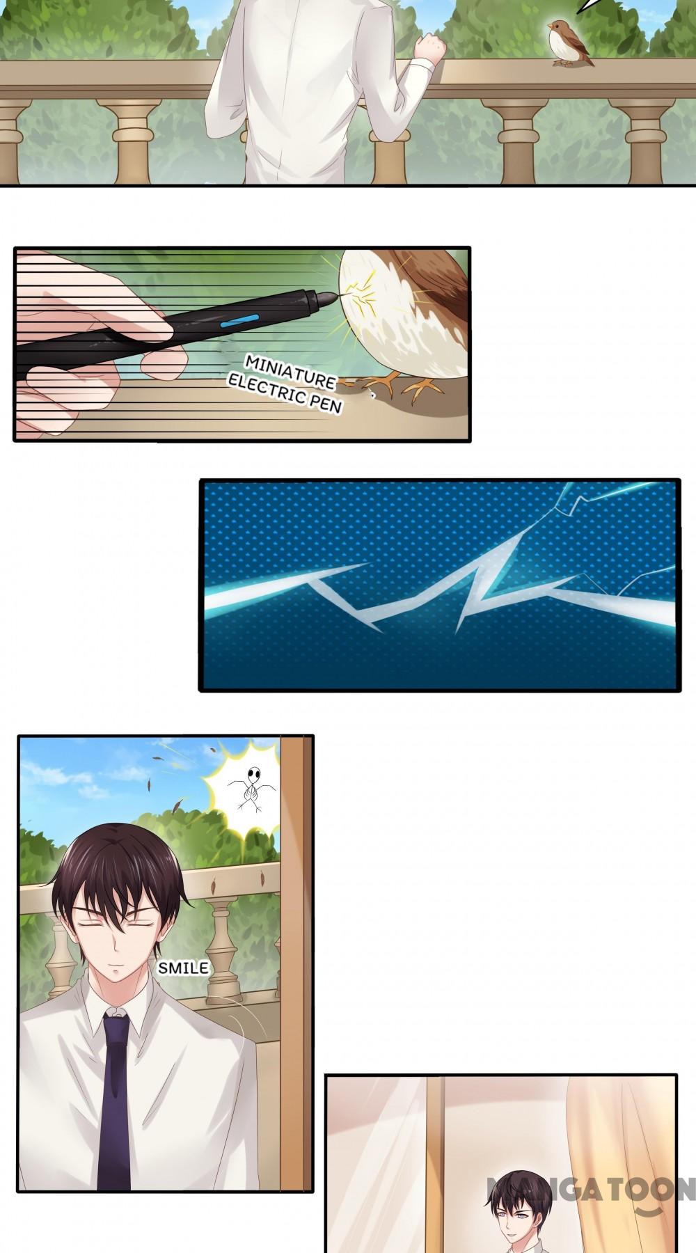 Page 16 of Chapter 22