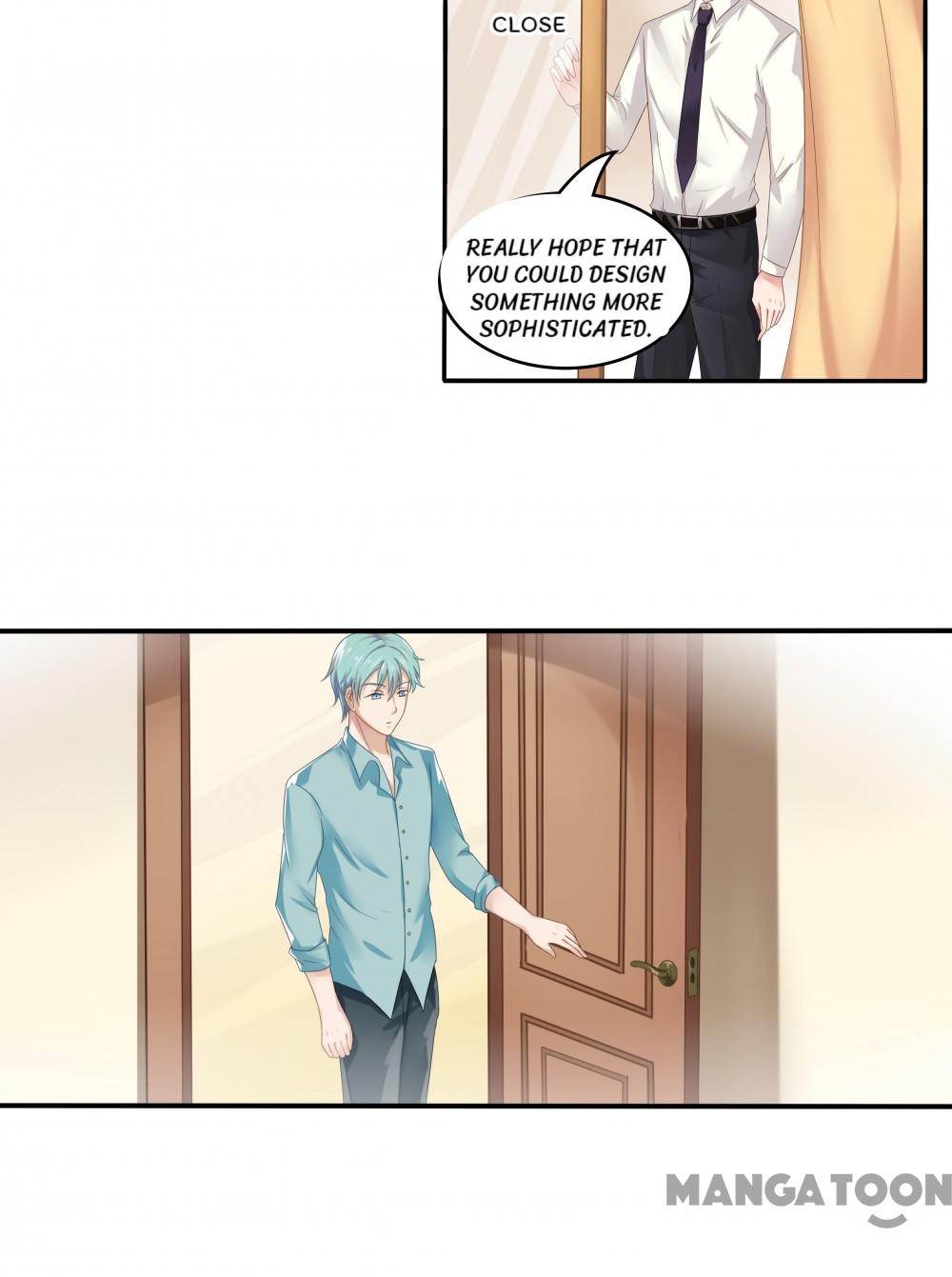 Page 17 of Chapter 22