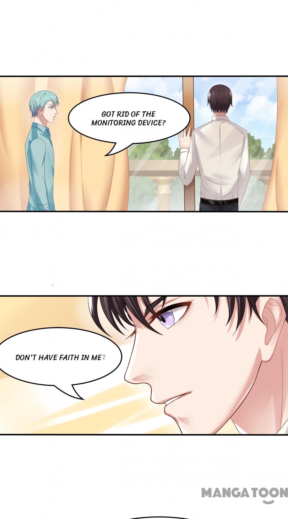 Page 18 of Chapter 22