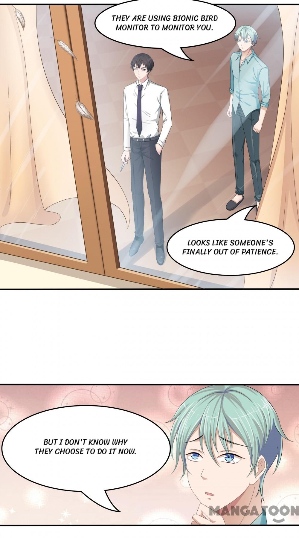 Page 19 of Chapter 22